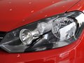 高尔夫 高尔夫 1.4TSI DSG 舒适型 2012款图片