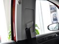 高尔夫 高尔夫 1.4TSI DSG 舒适型 2012款图片