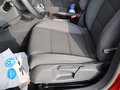 高尔夫 高尔夫 1.4TSI DSG 舒适型 2012款图片