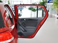 高尔夫 高尔夫 1.4TSI DSG 舒适型 2012款图片