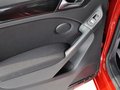 高尔夫 高尔夫 1.4TSI DSG 舒适型 2012款图片