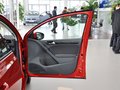 高尔夫 高尔夫 1.4TSI DSG 舒适型 2012款图片