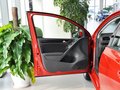 高尔夫 高尔夫 1.4TSI DSG 舒适型 2012款图片