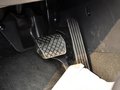 高尔夫 高尔夫 1.4TSI DSG 舒适型 2012款图片