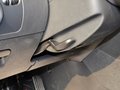 高尔夫 高尔夫 1.4TSI DSG 舒适型 2012款图片
