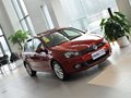 高尔夫 高尔夫 1.4TSI DSG 舒适型 2012款图片