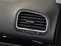 高尔夫 高尔夫 1.4TSI DSG 舒适型 2012款图片