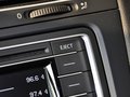 高尔夫 高尔夫 1.4TSI DSG 舒适型 2012款图片