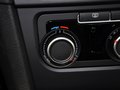 高尔夫 高尔夫 1.4TSI DSG 舒适型 2012款图片