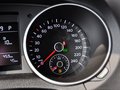 高尔夫 高尔夫 1.4TSI DSG 舒适型 2012款图片