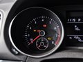 高尔夫 高尔夫 1.4TSI DSG 舒适型 2012款图片
