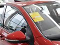高尔夫 高尔夫 1.4TSI DSG 舒适型 2012款图片