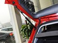 高尔夫 高尔夫 1.4TSI DSG 舒适型 2012款图片