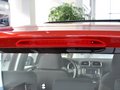 高爾夫 高爾夫 1.4TSI DSG 舒適型 2012款圖片
