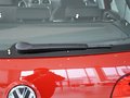 高尔夫 高尔夫 1.4TSI DSG 舒适型 2012款图片