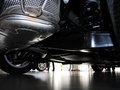 高爾夫 2012款 高爾夫 1.4TSI DSG 舒適型圖片