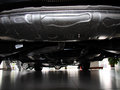 高爾夫 2012款 高爾夫 1.4TSI DSG 舒適型圖片