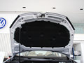 高爾夫 2012款 高爾夫 1.4TSI DSG 舒適型圖片