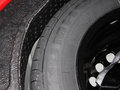 高爾夫 2012款 高爾夫 1.4TSI DSG 舒適型圖片