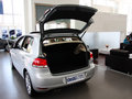 高尔夫 2012款 高尔夫 1.4TSI DSG 舒适型图片