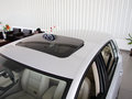 高爾夫 2012款 高爾夫 1.4TSI DSG 舒適型圖片