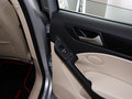 高尔夫 2012款 高尔夫 1.4TSI DSG 舒适型图片