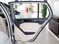 高尔夫 2012款 高尔夫 1.4TSI DSG 舒适型图片