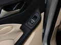 高尔夫 2012款 高尔夫 1.4TSI DSG 舒适型图片