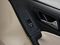 高尔夫 2012款 高尔夫 1.4TSI DSG 舒适型图片