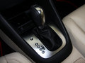 高尔夫 2012款 高尔夫 1.4TSI DSG 舒适型图片