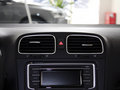 高爾夫 2012款 高爾夫 1.4TSI DSG 舒適型圖片