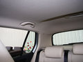 高尔夫 2012款 高尔夫 1.4TSI DSG 舒适型图片