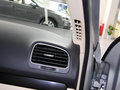 高尔夫 2012款 高尔夫 1.4TSI DSG 舒适型图片