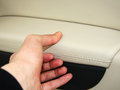高尔夫 2012款 高尔夫 1.4TSI DSG 舒适型图片