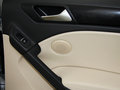 高尔夫 2012款 高尔夫 1.4TSI DSG 舒适型图片