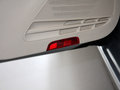 高尔夫 2012款 高尔夫 1.4TSI DSG 舒适型图片