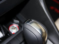 高尔夫 2012款 高尔夫 1.4TSI DSG 舒适型图片