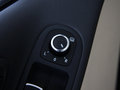 高尔夫 2012款 高尔夫 1.4TSI DSG 舒适型图片