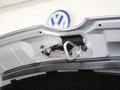 高尔夫 2012款 高尔夫 1.4TSI DSG 舒适型图片