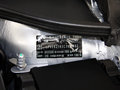高尔夫 2012款 高尔夫 1.4TSI DSG 舒适型图片