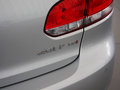 高爾夫 2012款 高爾夫 1.4TSI DSG 舒適型圖片