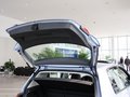 高尔夫 2012款 高尔夫 1.4TSI DSG 豪华型图片
