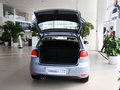 高尔夫 2012款 高尔夫 1.4TSI DSG 豪华型图片
