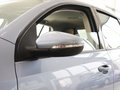 高爾夫 2012款 高爾夫 1.4TSI DSG 豪華型圖片
