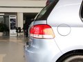 高尔夫 2012款 高尔夫 1.4TSI DSG 豪华型图片