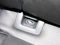高尔夫 2012款 高尔夫 1.4TSI DSG 豪华型图片