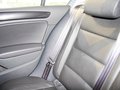 高尔夫 2012款 高尔夫 1.4TSI DSG 豪华型图片