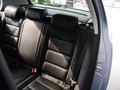 高尔夫 2012款 高尔夫 1.4TSI DSG 豪华型图片