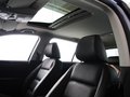 高尔夫 2012款 高尔夫 1.4TSI DSG 豪华型图片
