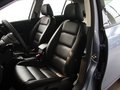 高尔夫 2012款 高尔夫 1.4TSI DSG 豪华型图片